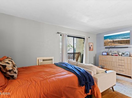 2450 Lymbery Street, Unit APT 208, Reno, NV 89509 Photo