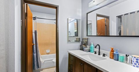 2450 Lymbery Street, Unit APT 208, Reno, NV 89509 Photo