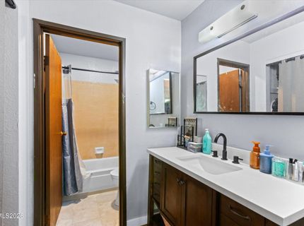 2450 Lymbery Street, Unit APT 208, Reno, NV 89509 Photo