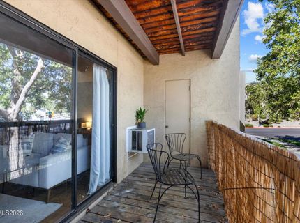2450 Lymbery Street, Unit APT 208, Reno, NV 89509 Photo