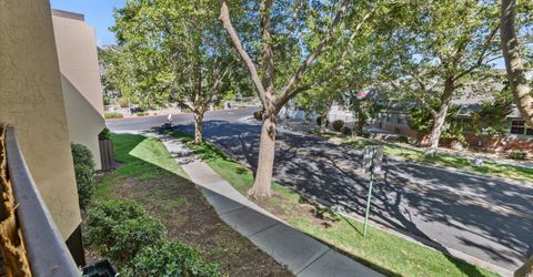 2450 Lymbery Street, Unit APT 208, Reno, NV 89509 Photo