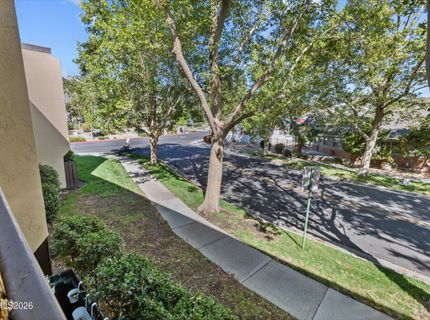 2450 Lymbery Street, Unit APT 208, Reno, NV 89509 Photo