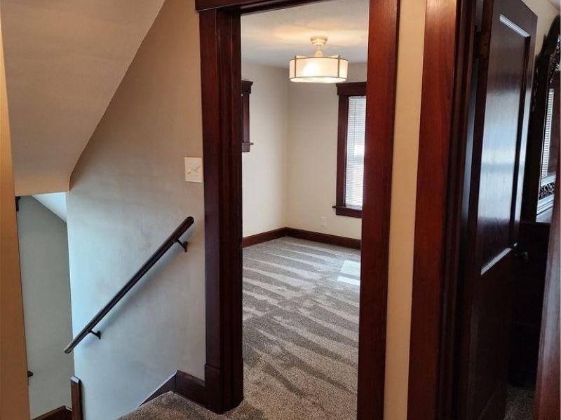 516 Bond Street, Elyria, OH 44035 Photo 10