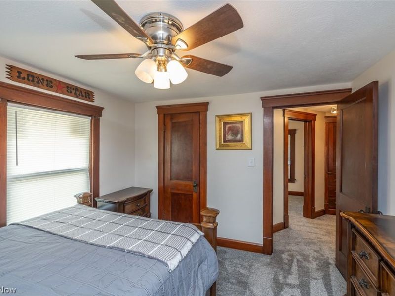 516 Bond Street, Elyria, OH 44035 Photo 11