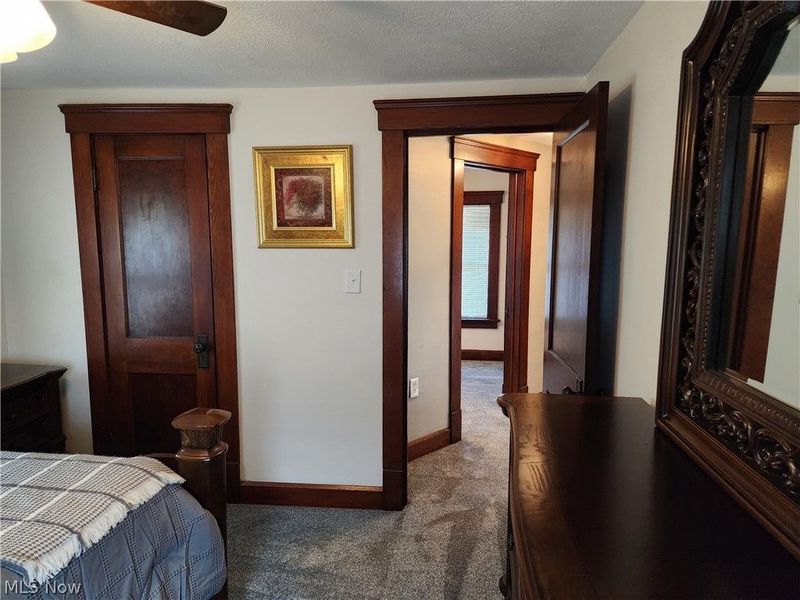 516 Bond Street, Elyria, OH 44035 Photo 11