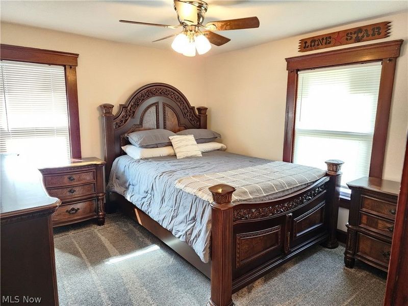 516 Bond Street, Elyria, OH 44035 Photo 12