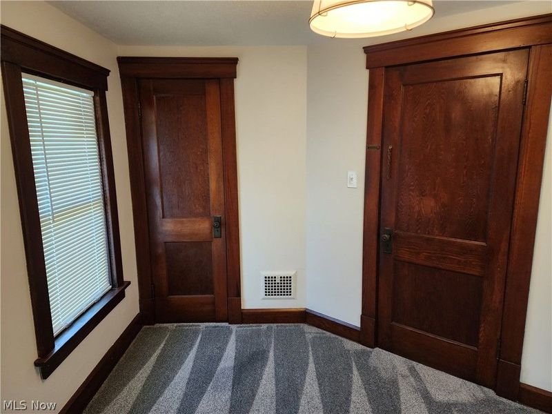 516 Bond Street, Elyria, OH 44035 Photo 14