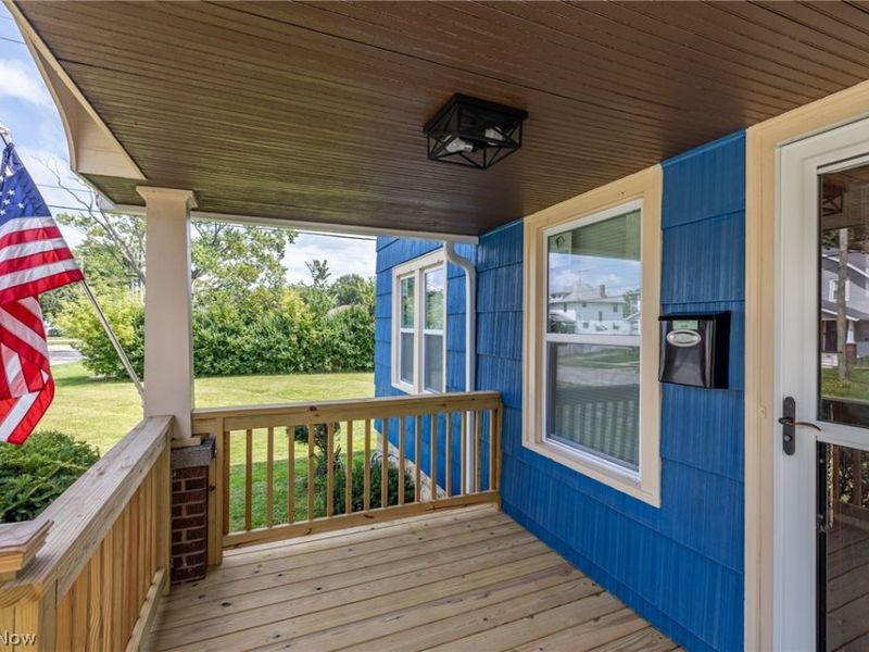 516 Bond Street, Elyria, OH 44035 Photo 19