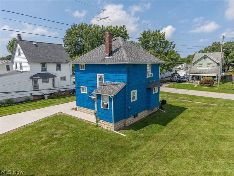516 Bond Street, Elyria, OH 44035 Photo 21