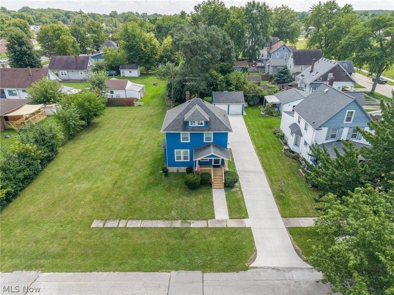 516 Bond Street, Elyria, OH 44035 Photo 22