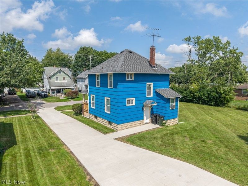 516 Bond Street, Elyria, OH 44035 Photo 23