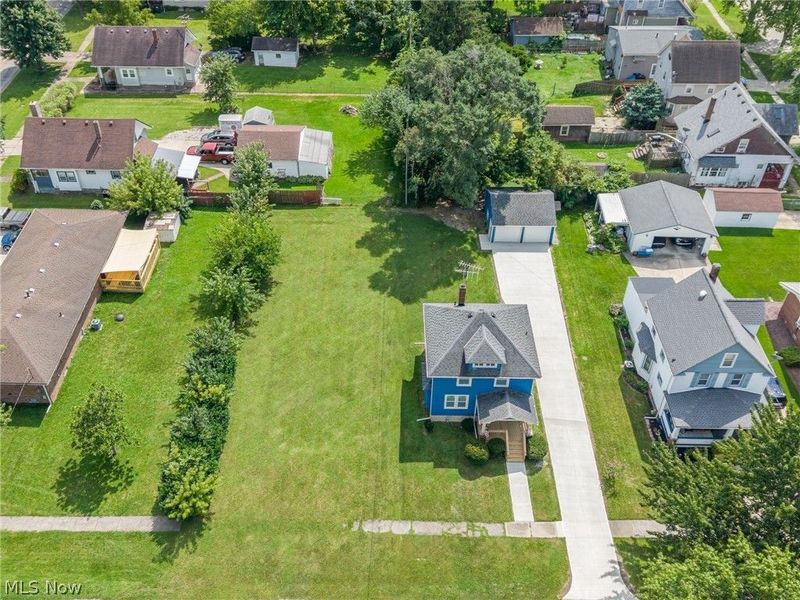516 Bond Street, Elyria, OH 44035 Photo 23