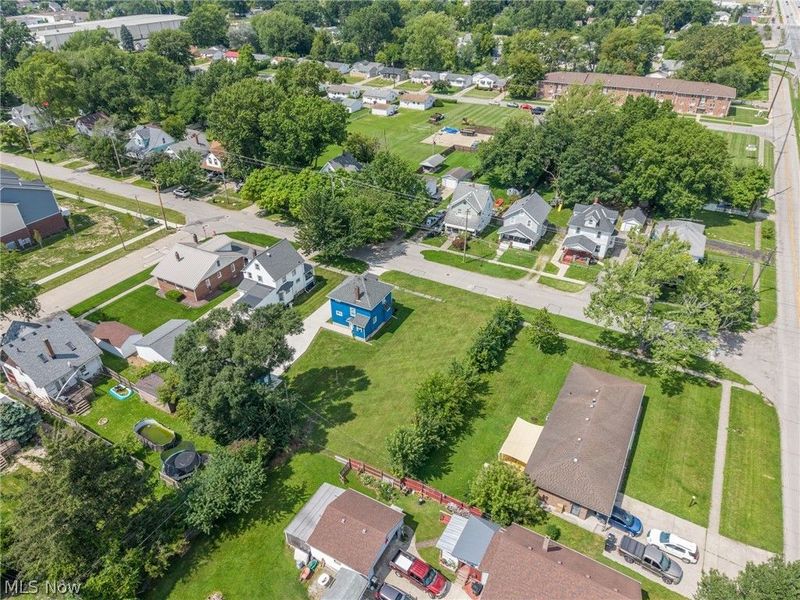 516 Bond Street, Elyria, OH 44035 Photo 25