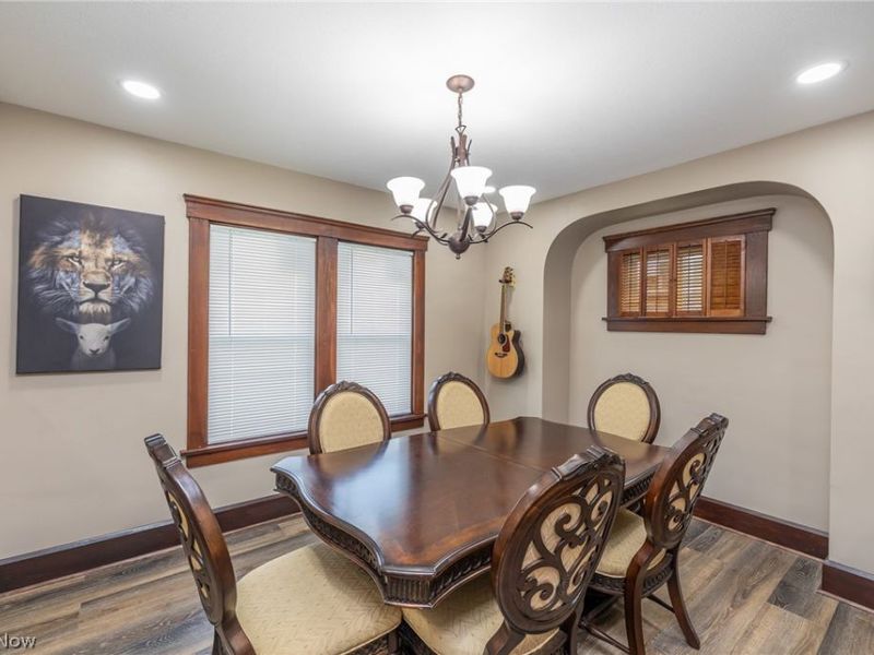 516 Bond Street, Elyria, OH 44035 Photo 5