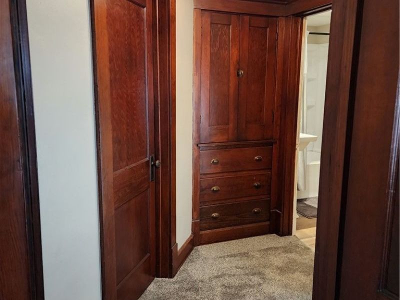 516 Bond Street, Elyria, OH 44035 Photo 9