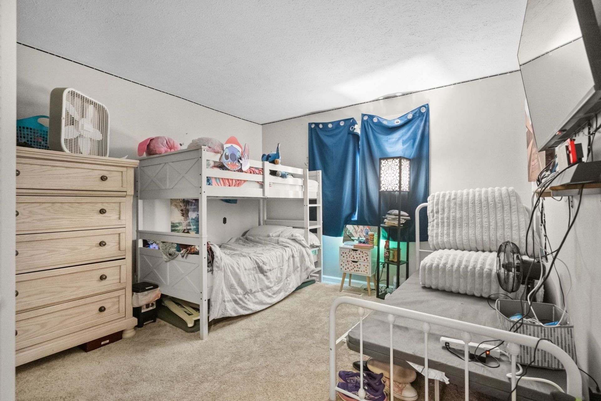 3015 Old Bryan Dr. Photo 11