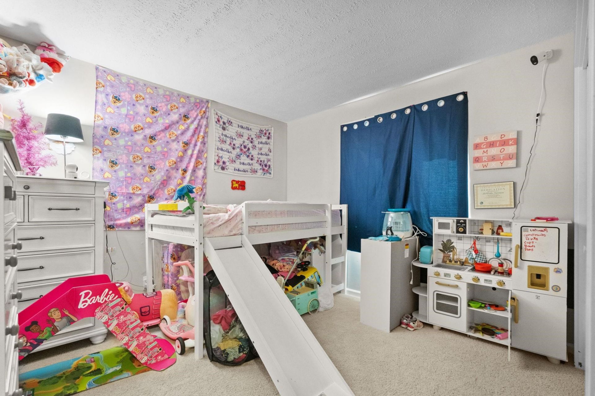 3015 Old Bryan Dr. Photo 12