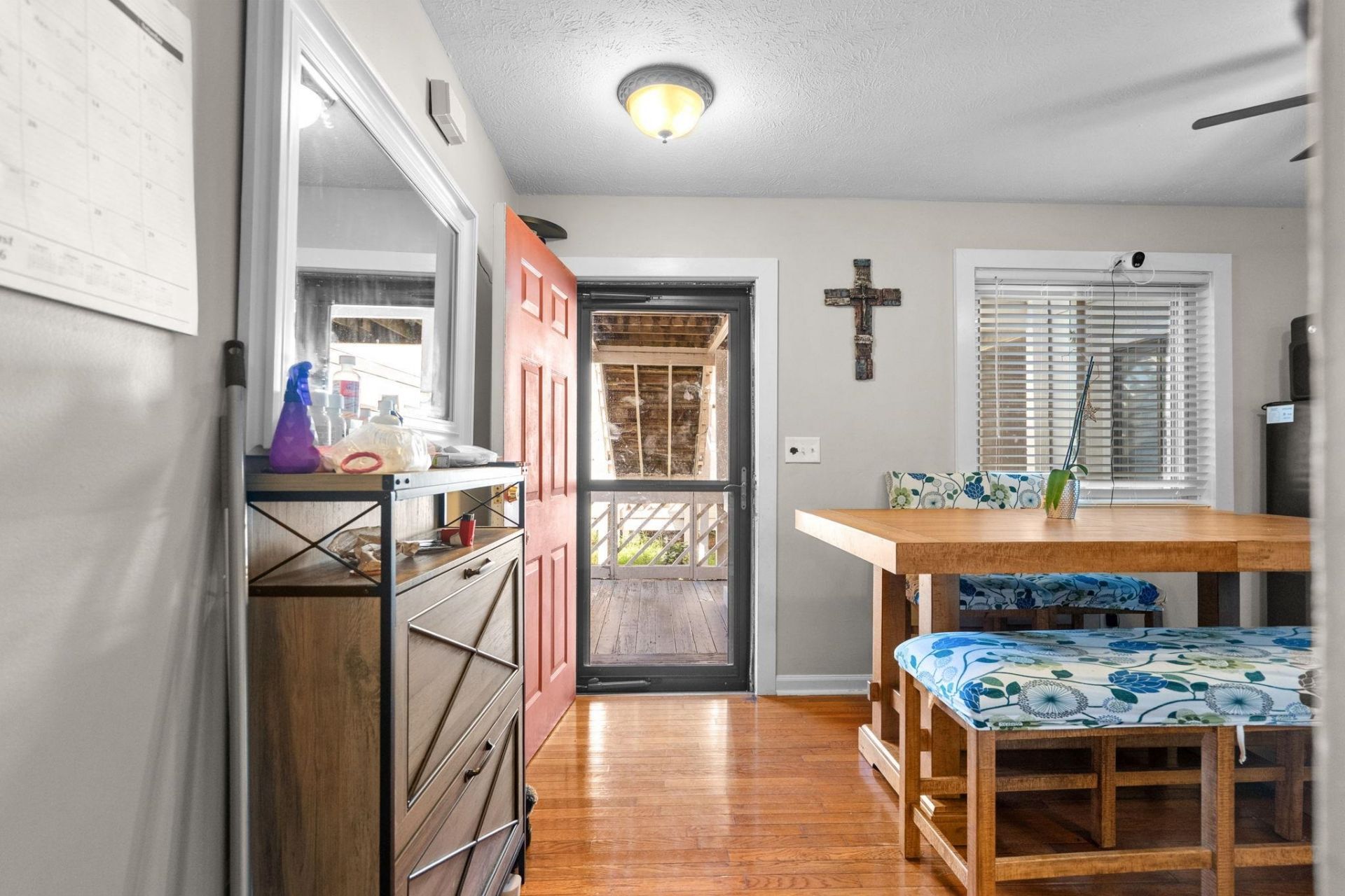 3015 Old Bryan Dr. Photo 13