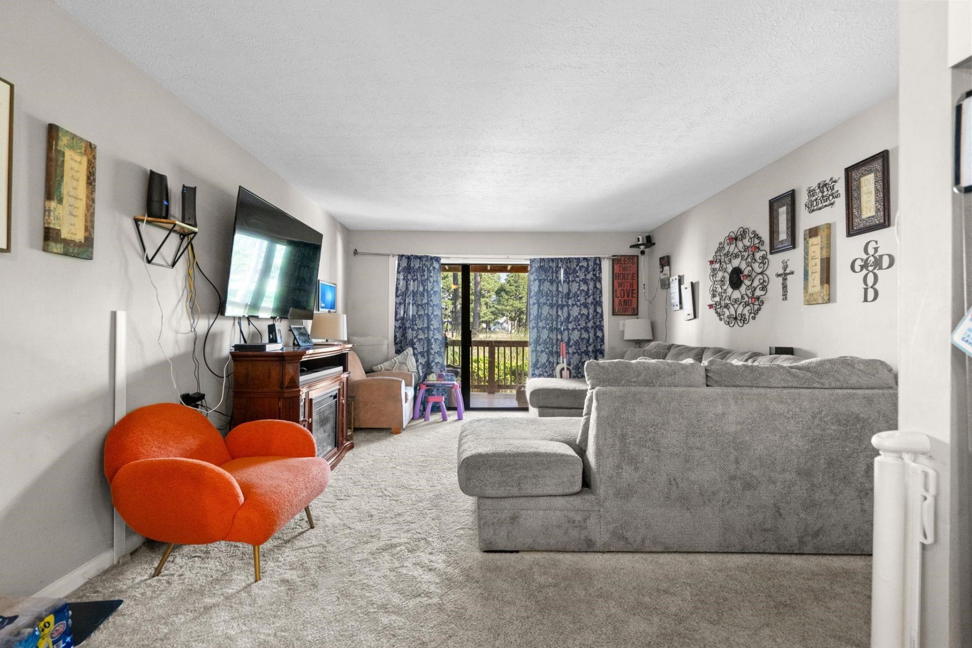 3015 Old Bryan Dr. Photo 14