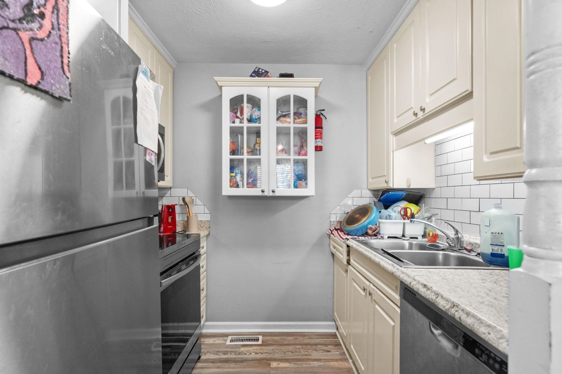 3015 Old Bryan Dr. Photo 16