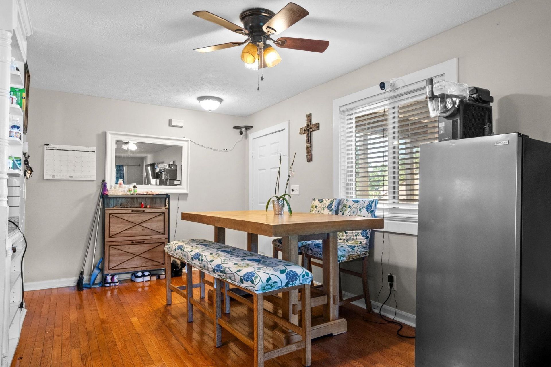 3015 Old Bryan Dr. Photo 17
