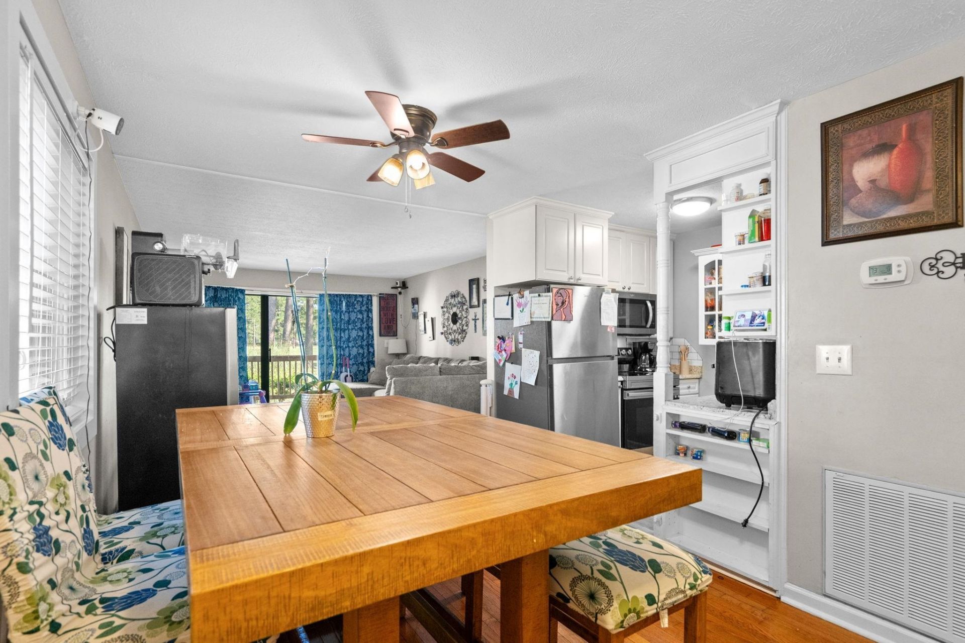 3015 Old Bryan Dr. Photo 18