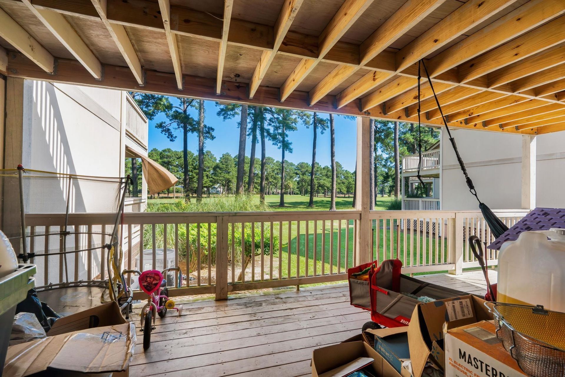 3015 Old Bryan Dr. Photo 19