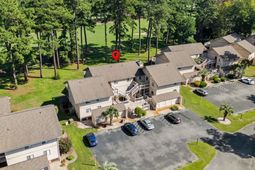 3015 Old Bryan Dr. photo 4