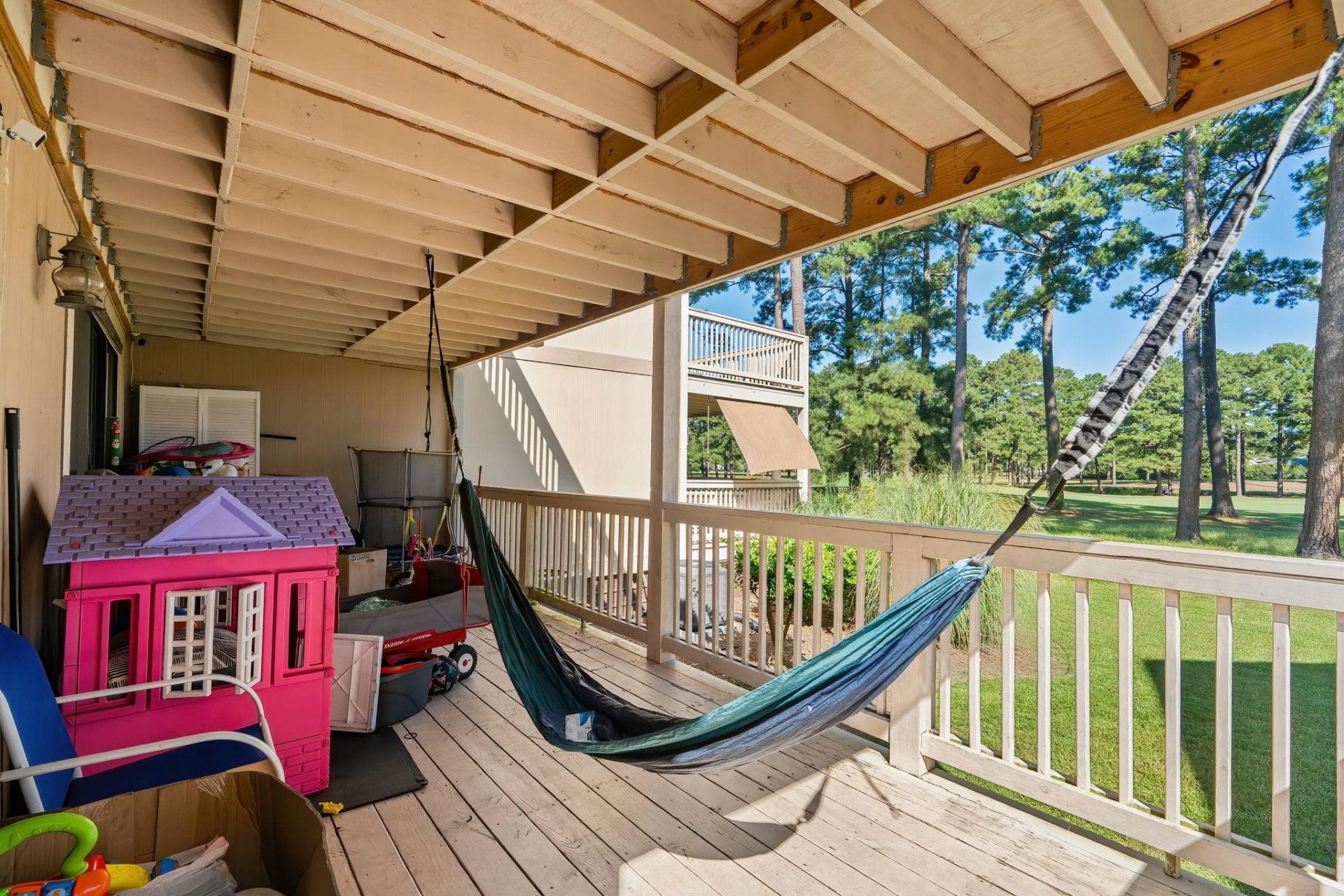 3015 Old Bryan Dr. Photo 20