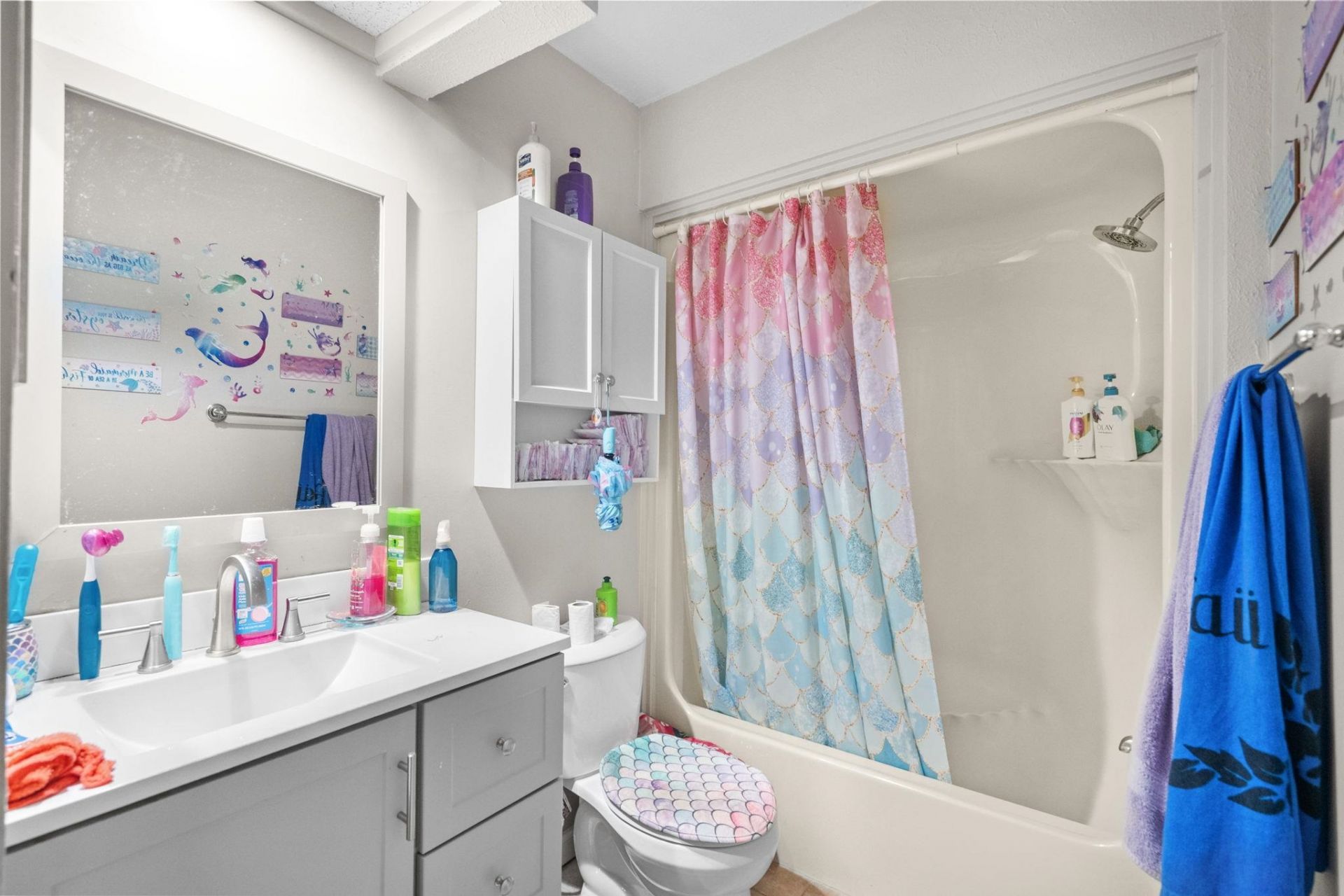 3015 Old Bryan Dr. Photo 25