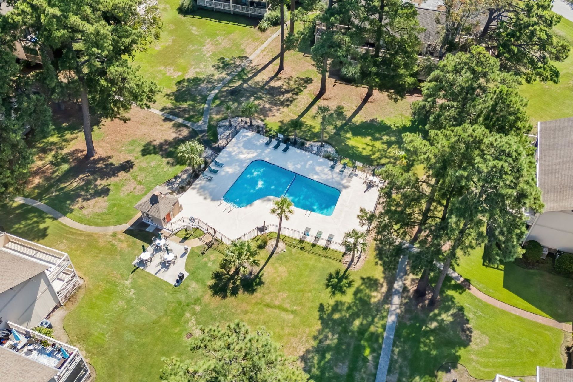 3015 Old Bryan Dr. Photo 28