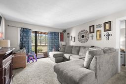 3015 Old Bryan Dr. photo 4