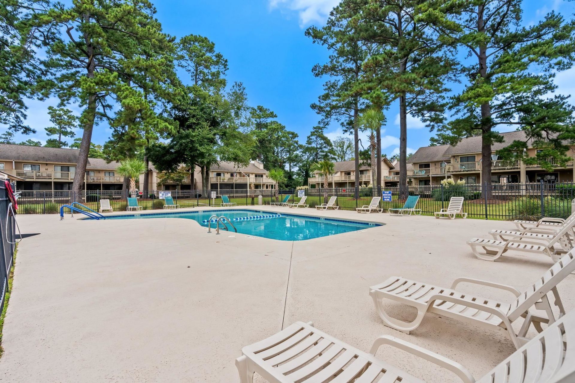 3015 Old Bryan Dr. Photo 31