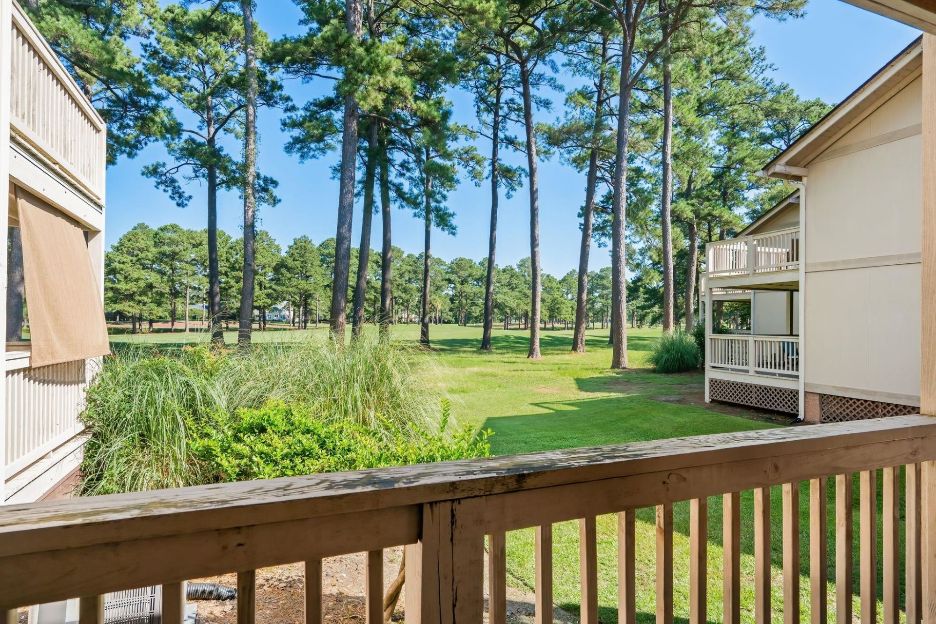 3015 Old Bryan Dr. Photo 4