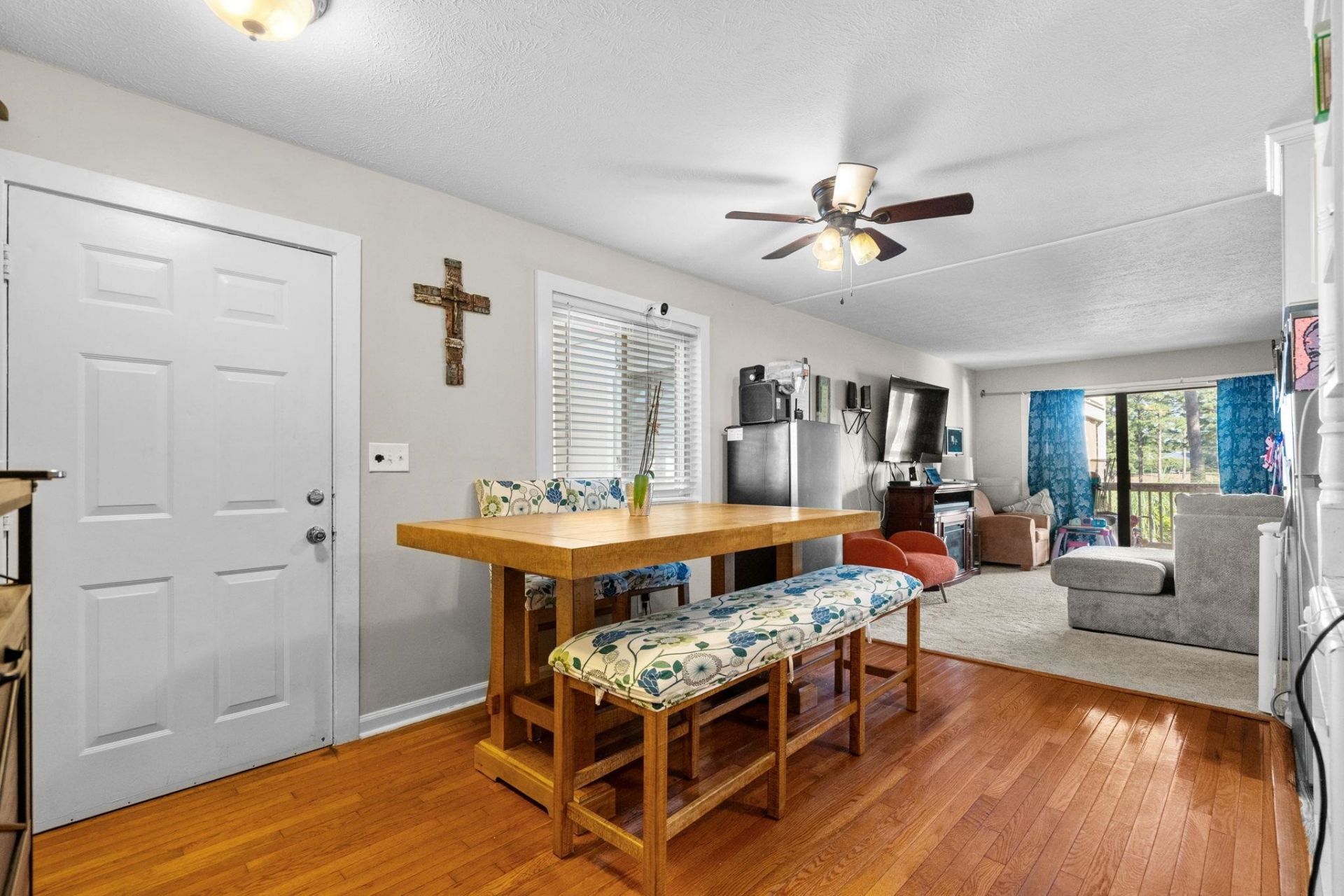 3015 Old Bryan Dr. Photo 5