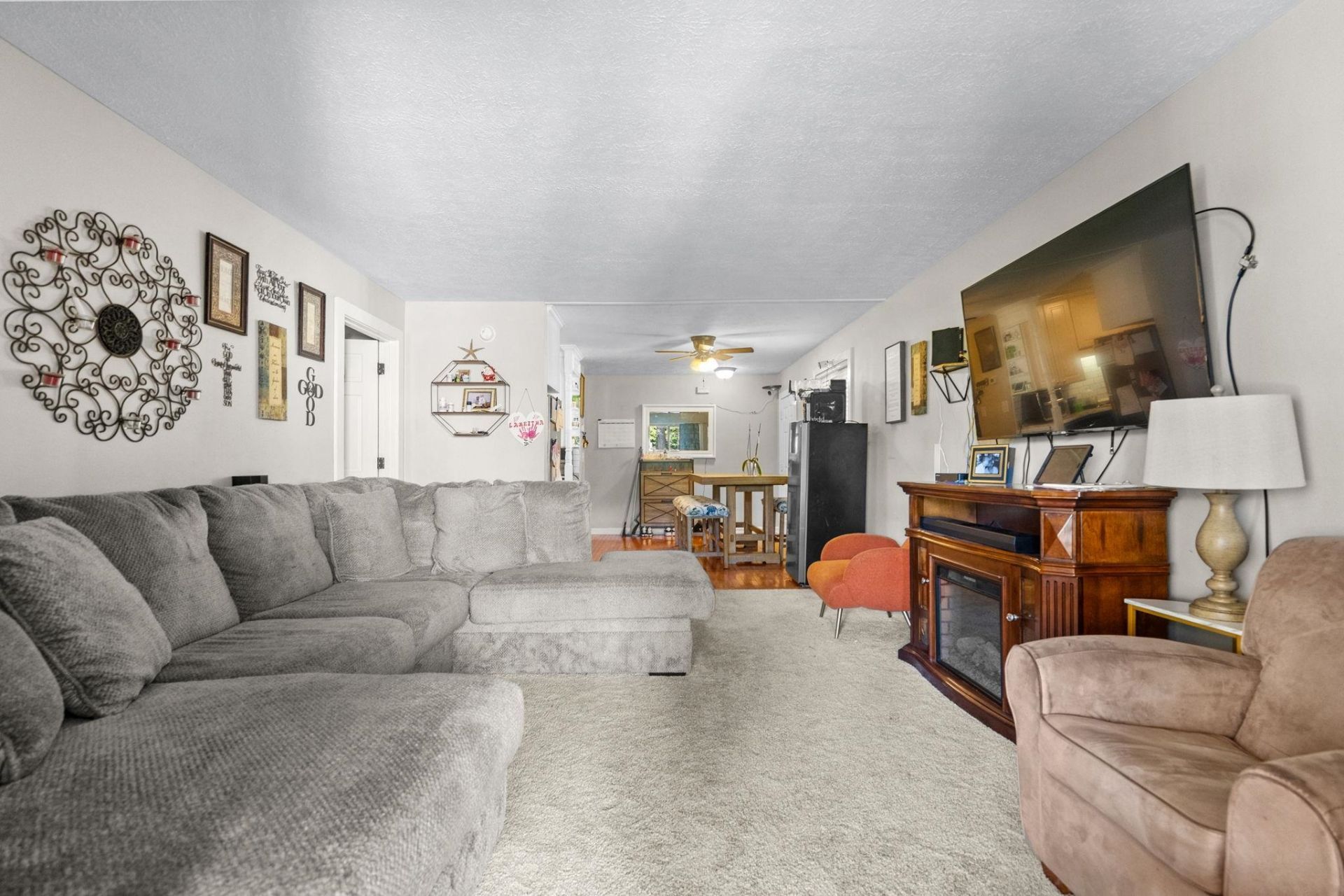 3015 Old Bryan Dr. Photo 6