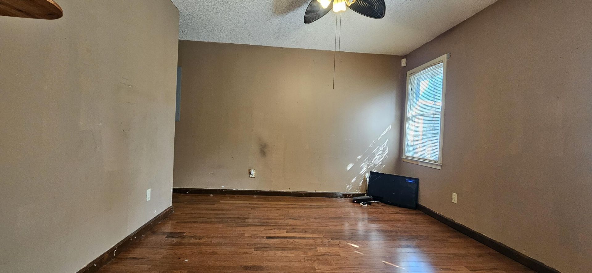 2605 Lorentz Drive Photo 10