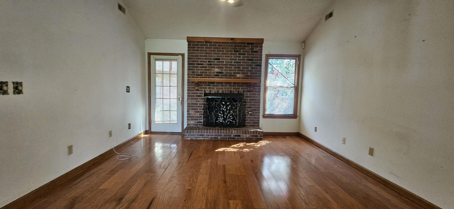 2605 Lorentz Drive Photo 12