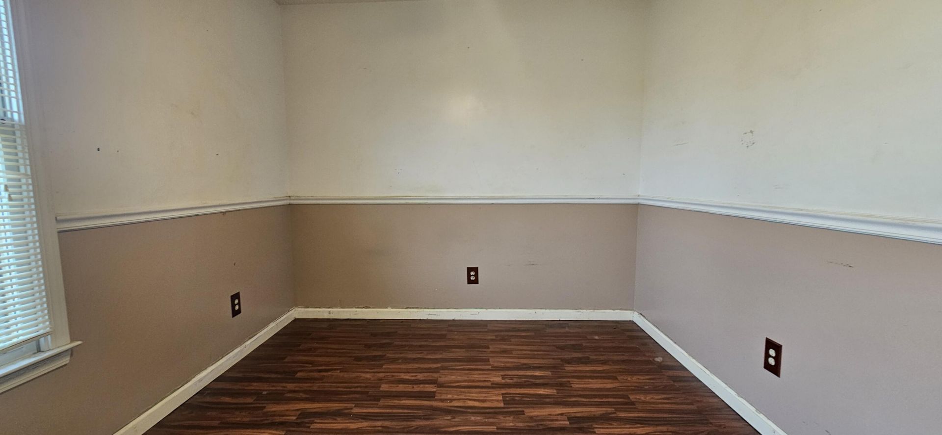 2605 Lorentz Drive Photo 16
