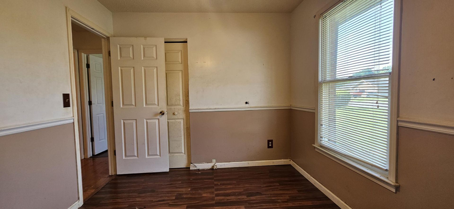 2605 Lorentz Drive Photo 17