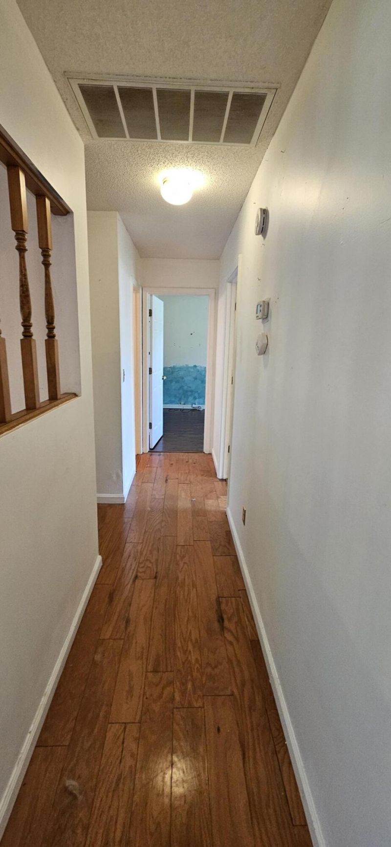 2605 Lorentz Drive Photo 18