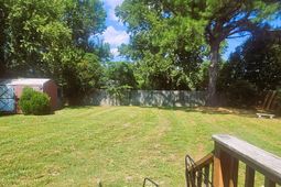 2605 Lorentz Drive photo 4