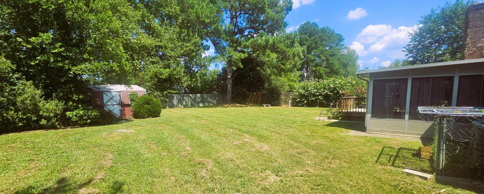 2605 Lorentz Drive Photo 3
