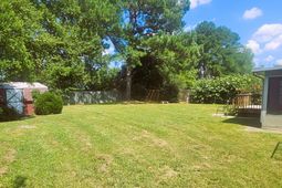 2605 Lorentz Drive photo 4