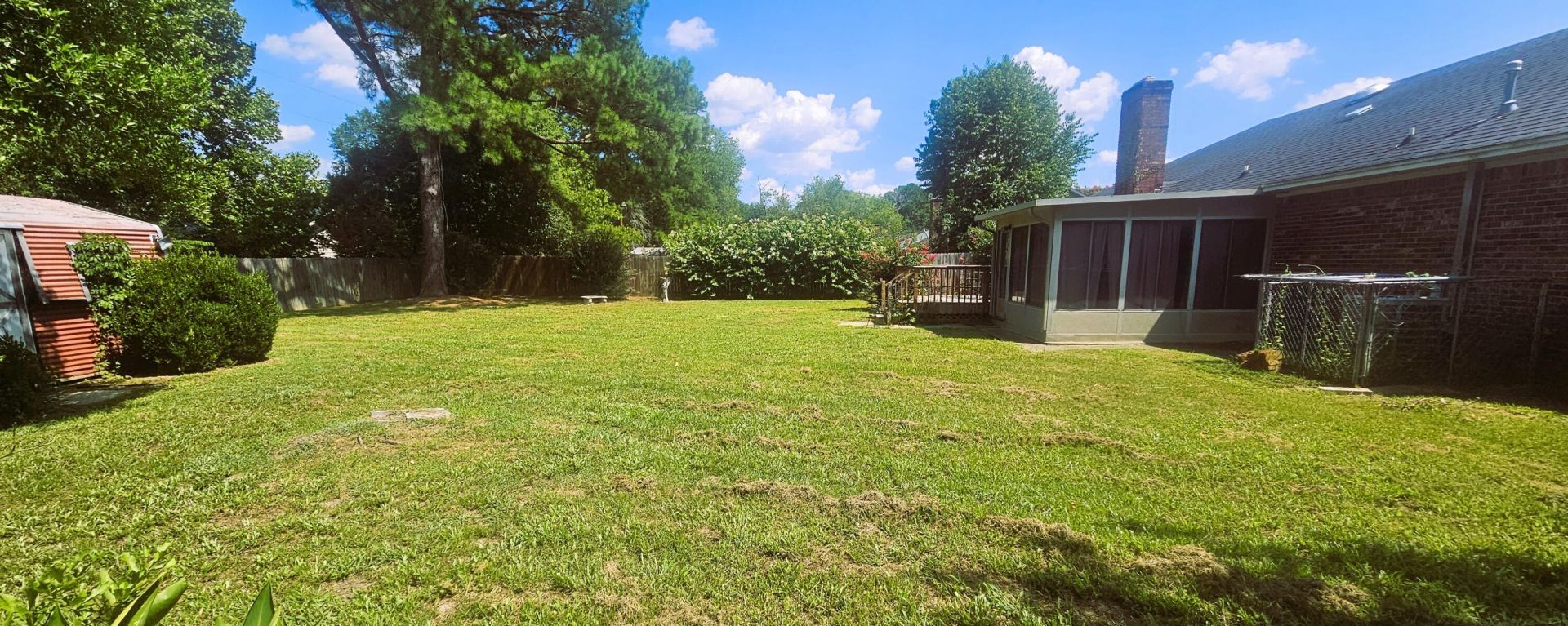 2605 Lorentz Drive Photo 4