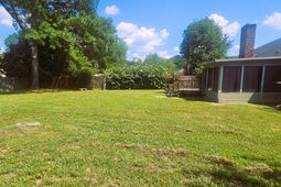 2605 Lorentz Drive photo 4