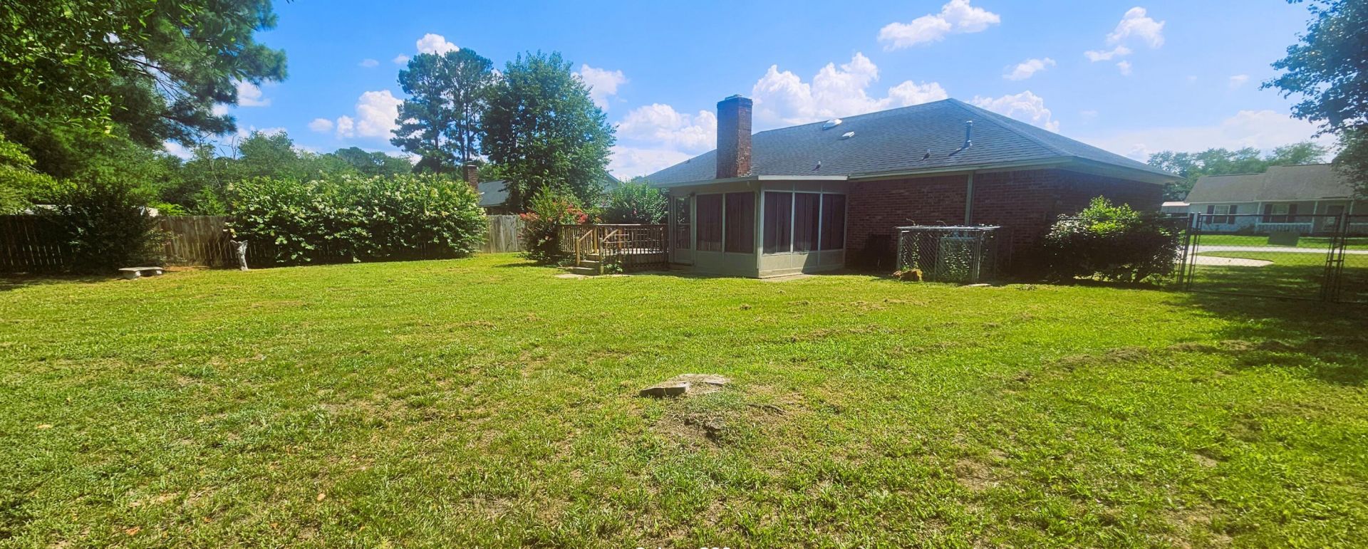 2605 Lorentz Drive Photo 5