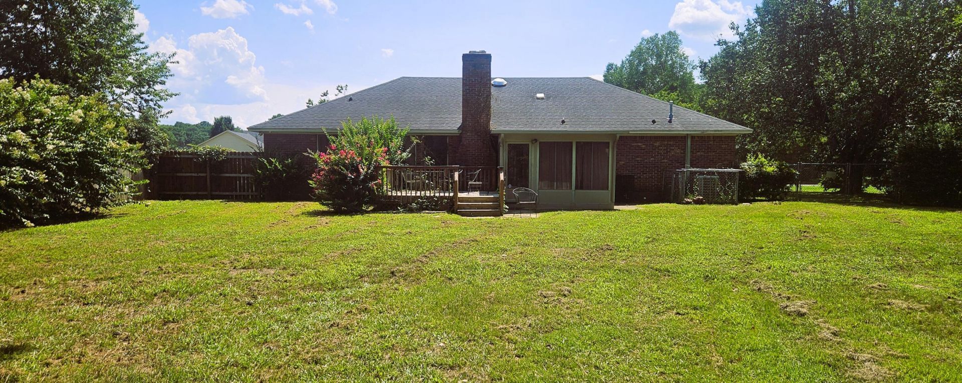 2605 Lorentz Drive Photo 6