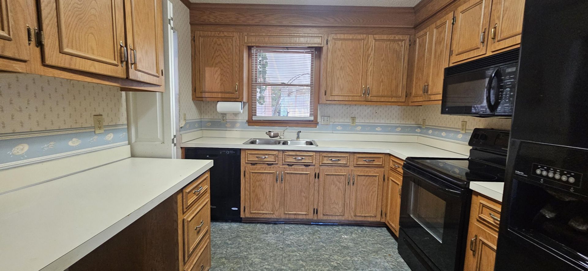 2605 Lorentz Drive Photo 8