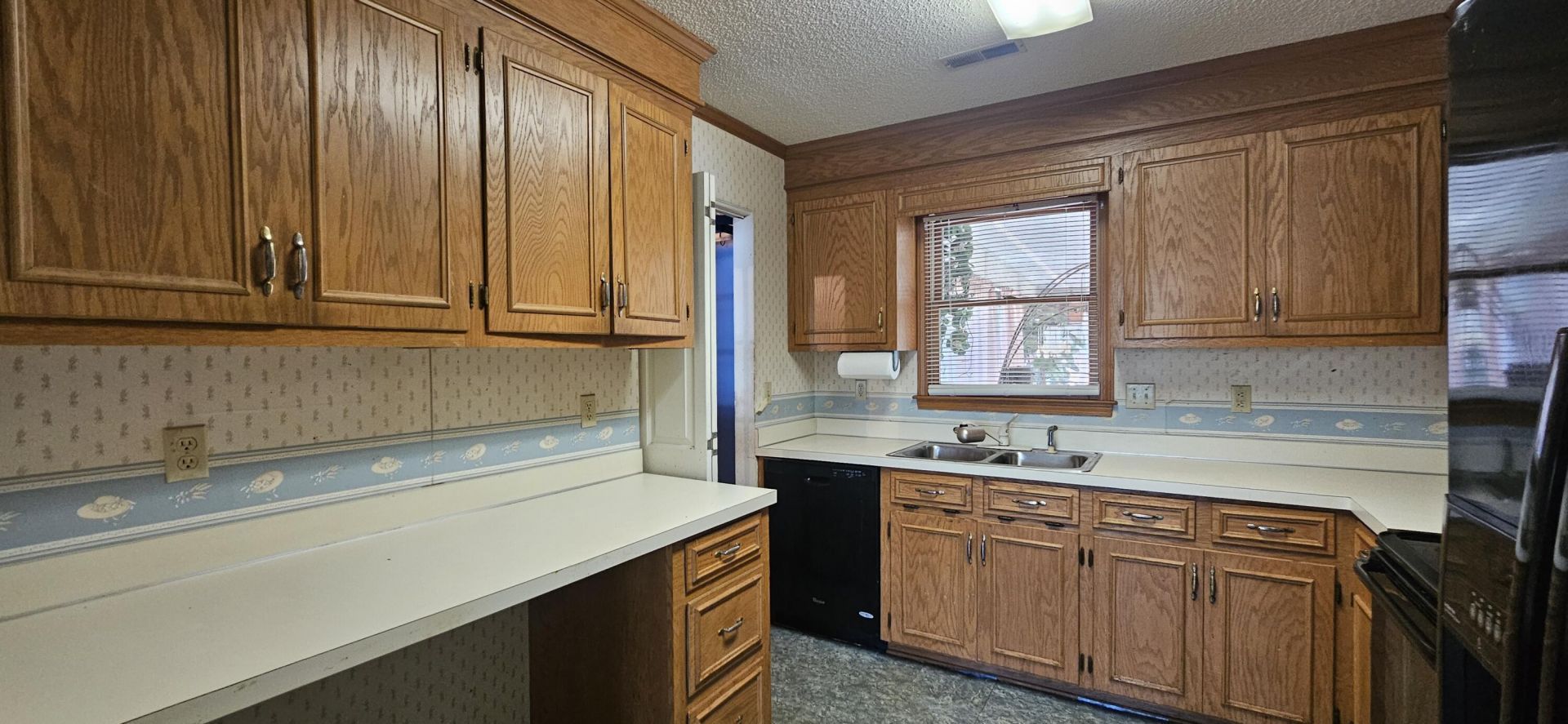 2605 Lorentz Drive Photo 9